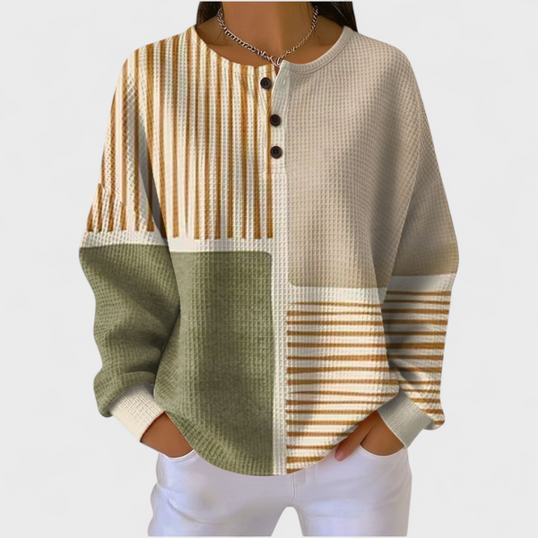 Lottie | Everyday Luxury Redefined