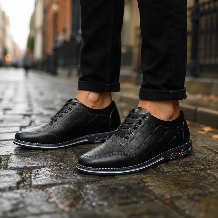 Men Shoes