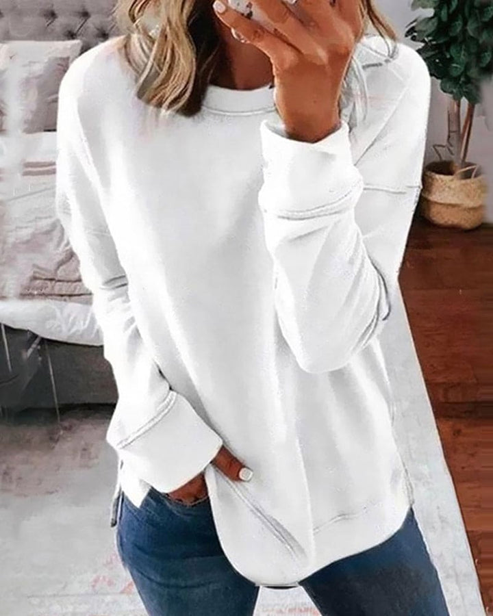 Lisanne | Cozy Sweatshirt
