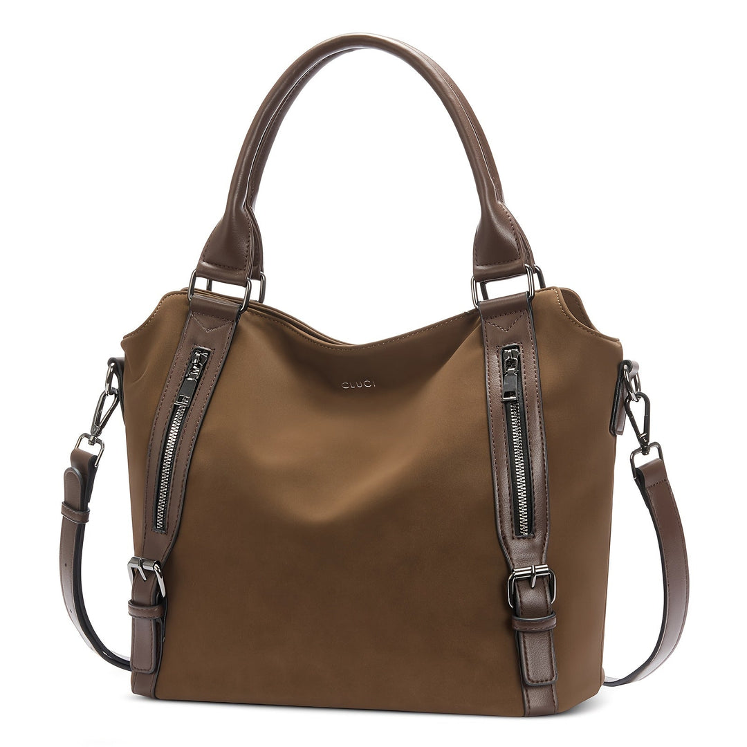 Rose | Your Everyday Bag