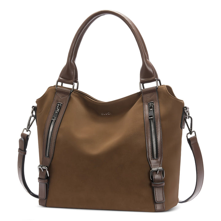 Rose | Your Everyday Bag
