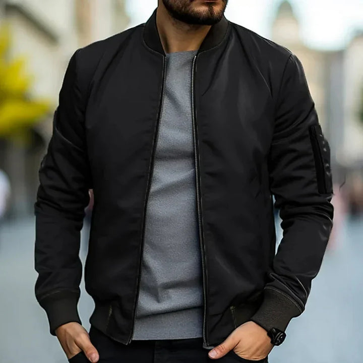 Riccardo | Classic Smart Bomber