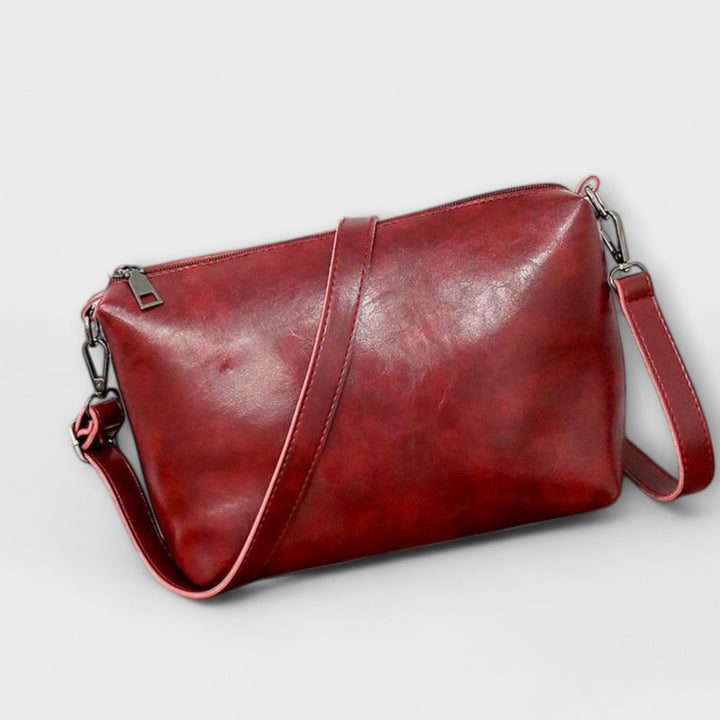 Ida | Vintage 4-Piece Bag Collection