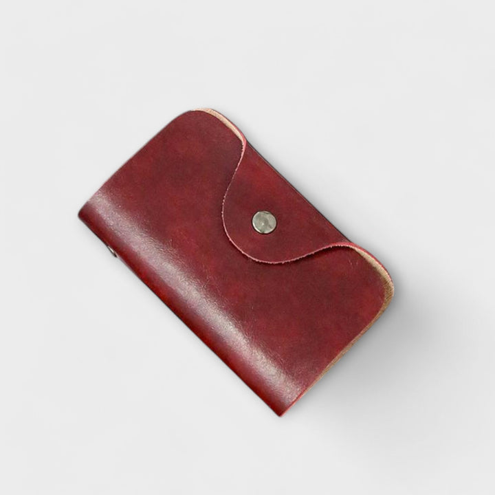 Ida | Vintage 4-Piece Bag Collection