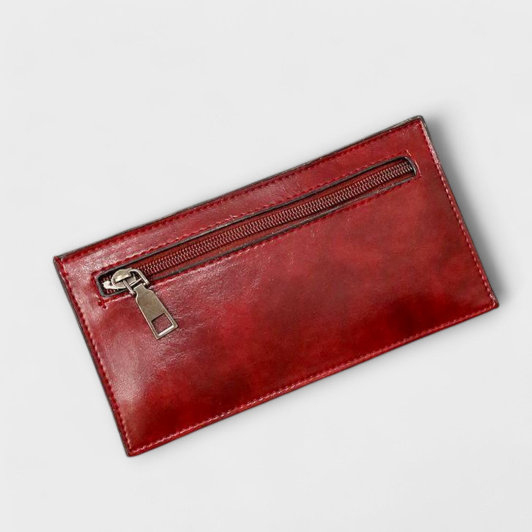 Ida | Vintage 4-Piece Bag Collection