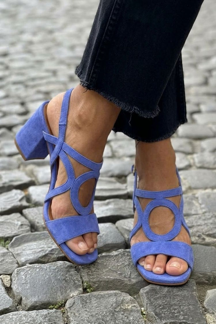 Vivace Ida | Summer Sandals