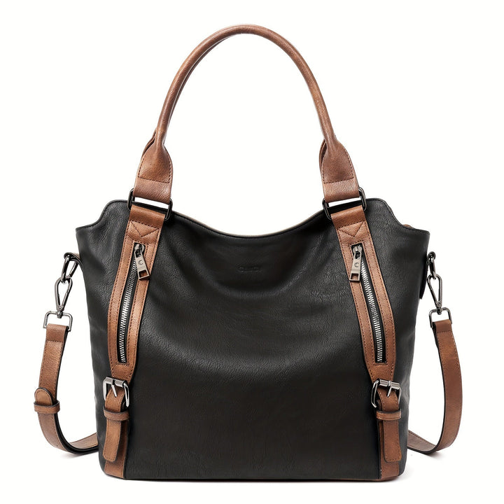 Rose | Your Everyday Bag