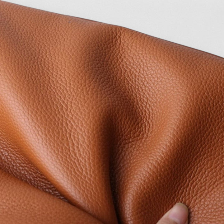 Sarina | Chic Leather Crossbody Purse