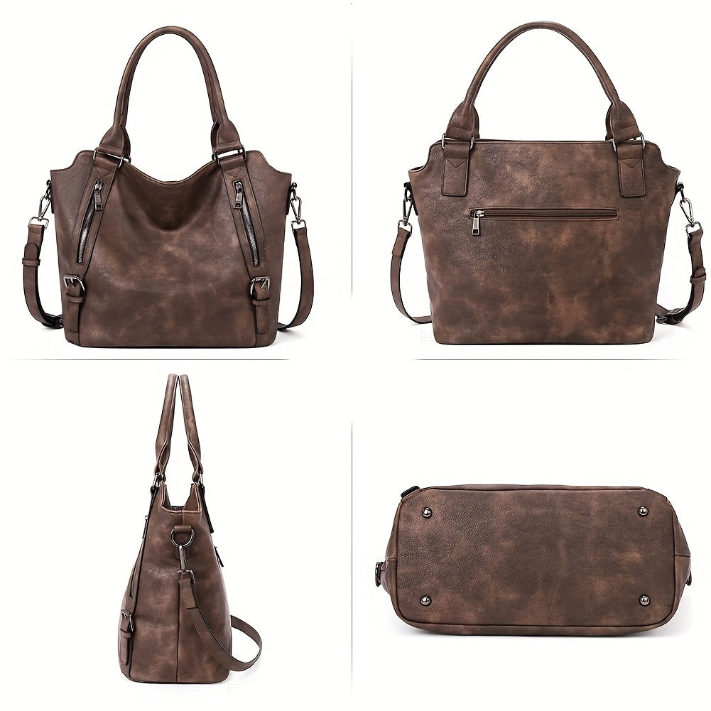Rose | Your Everyday Bag