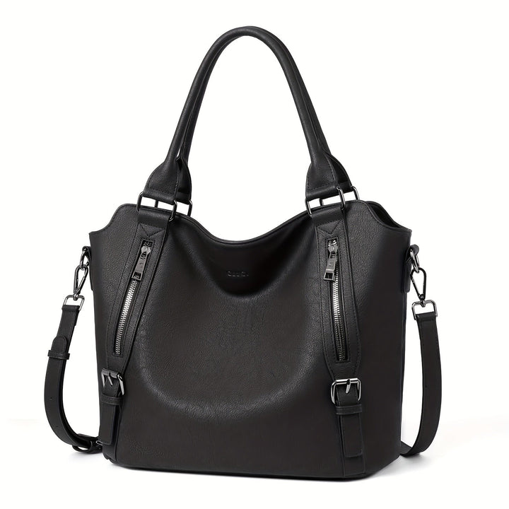 Rose | Your Everyday Bag