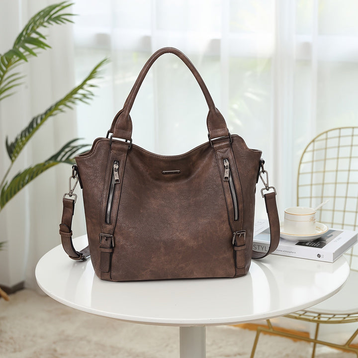 Rose | Your Everyday Bag