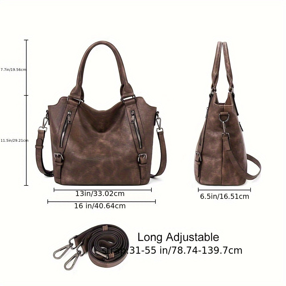 Rose | Your Everyday Bag