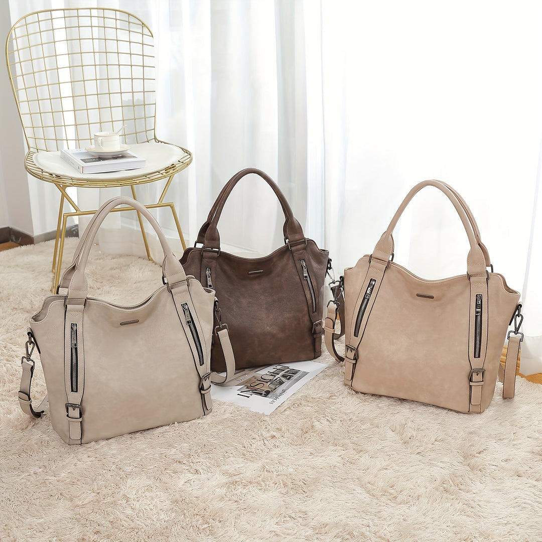 Rose | Your Everyday Bag