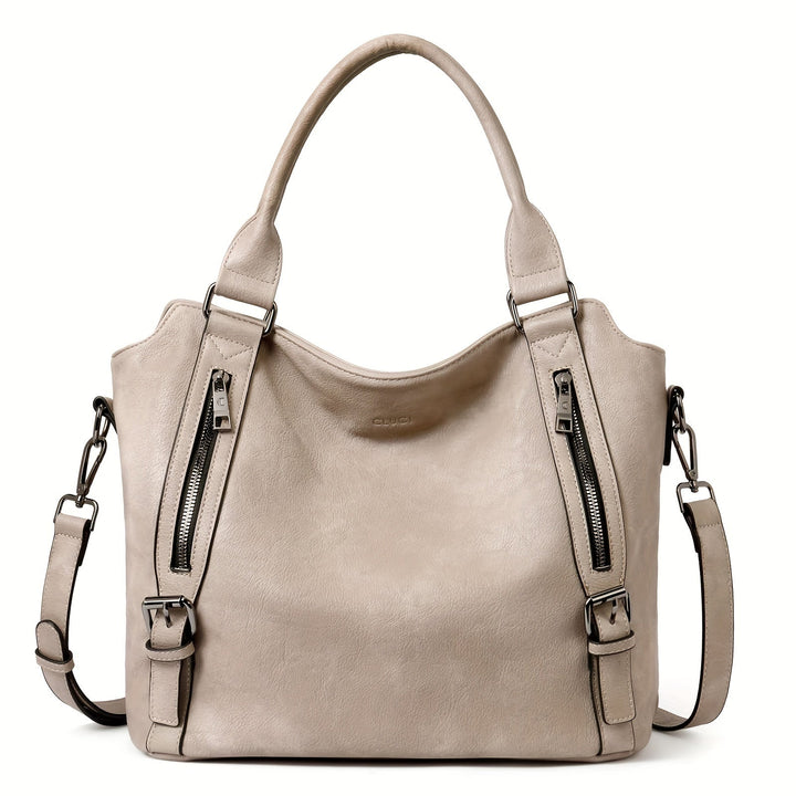 Rose | Your Everyday Bag