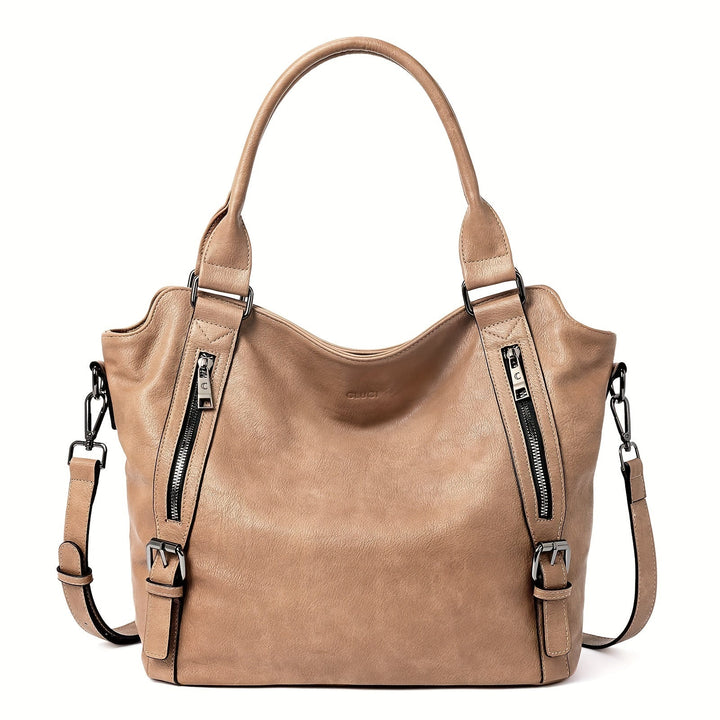 Rose | Your Everyday Bag
