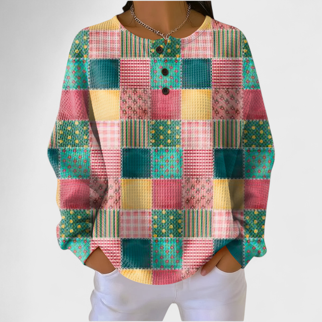 Merel | Classic Comfort