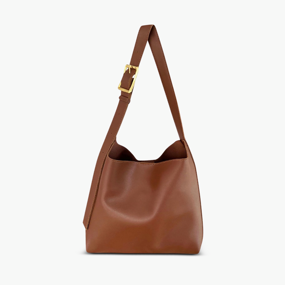 Talea | Sophisticated Leather Handbag