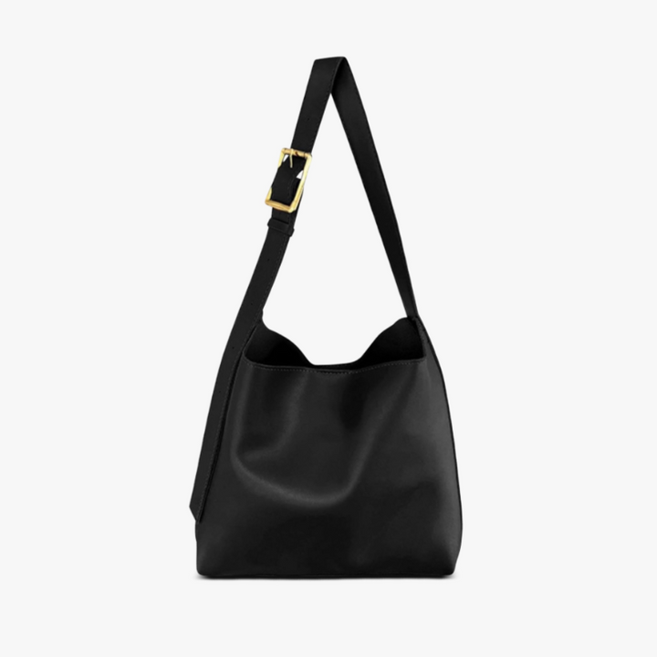 Talea | Sophisticated Leather Handbag