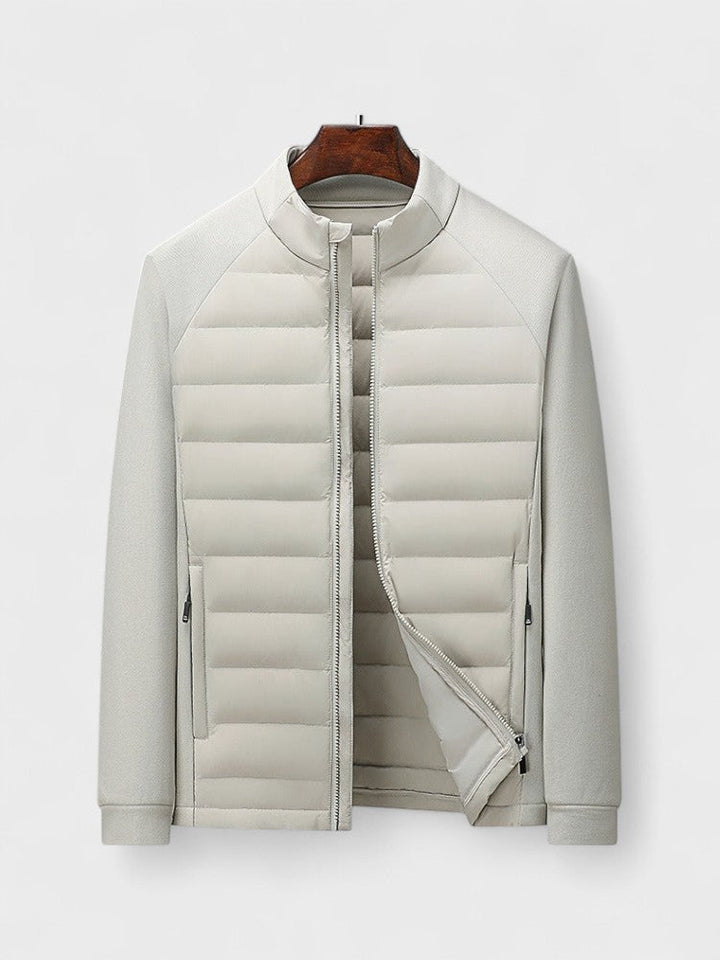 Bertie | Jacket