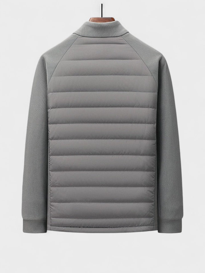 Bertie | Jacket