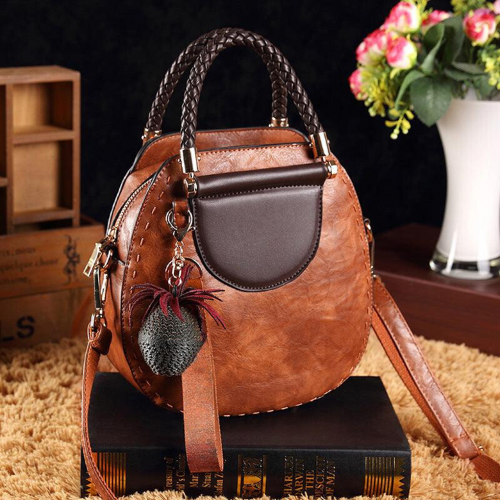 Martha | Multi-Functional Tote Bag