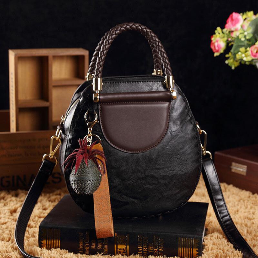 Martha | Multi-Functional Tote Bag