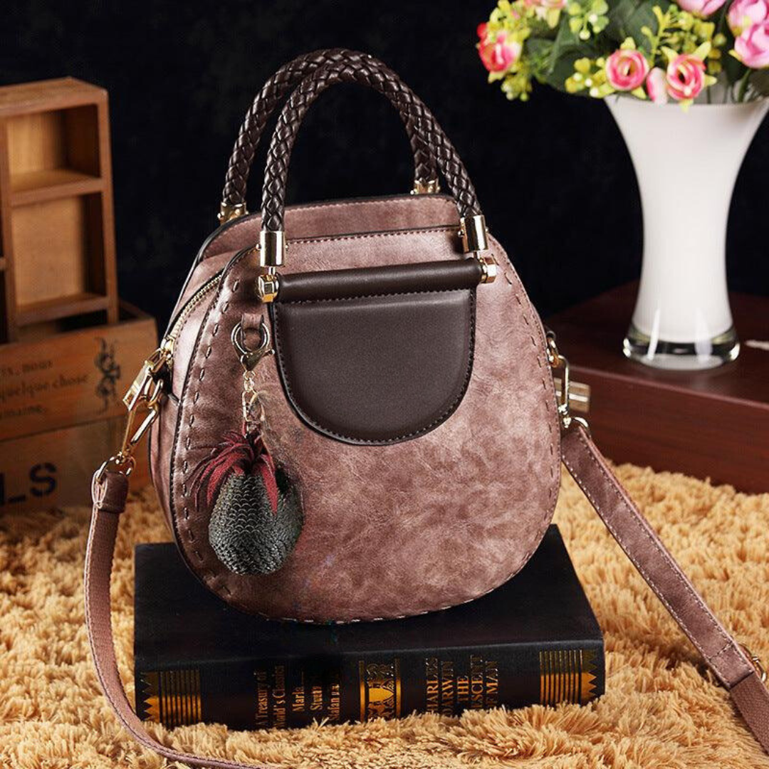 Martha | Multi-Functional Tote Bag