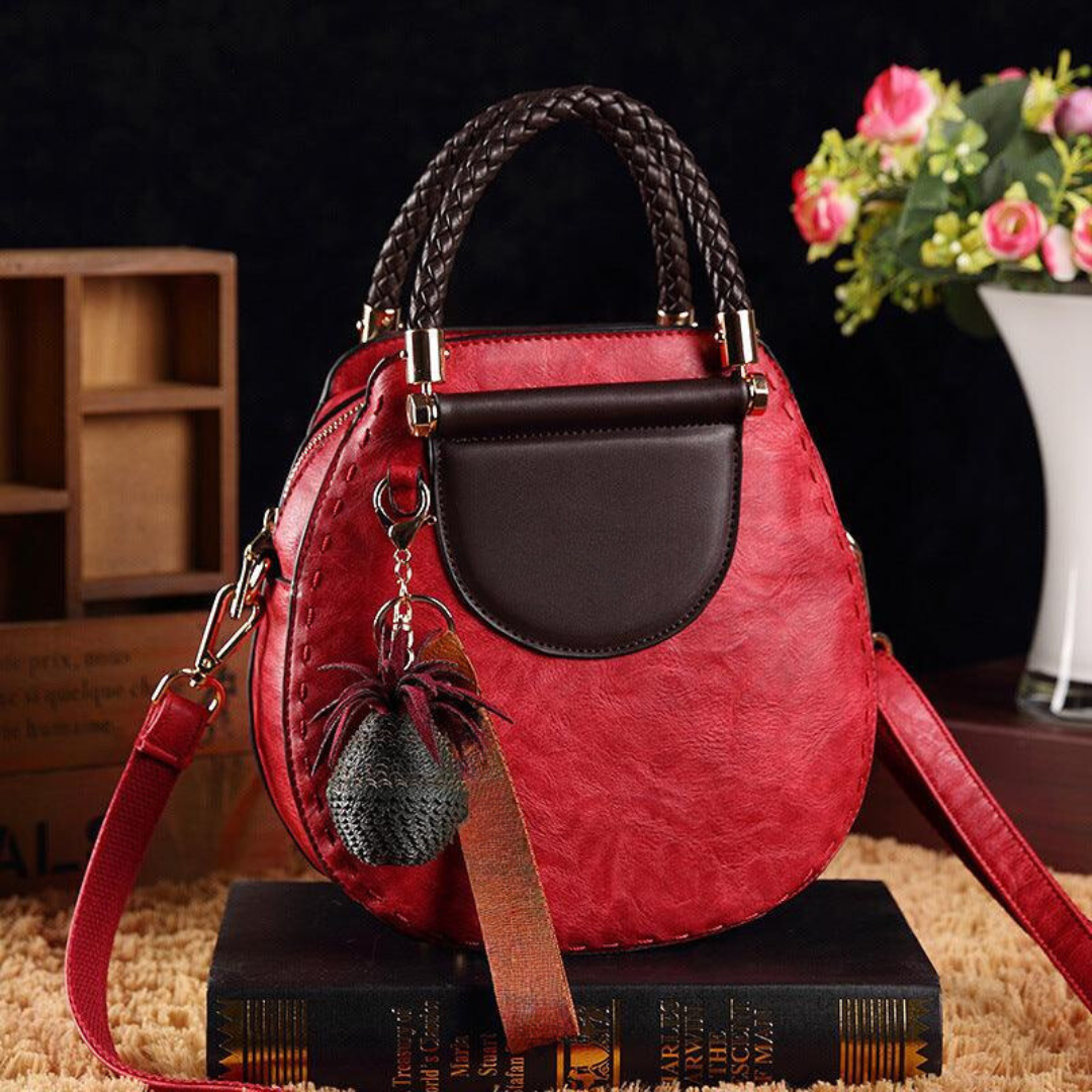 Martha | Multi-Functional Tote Bag