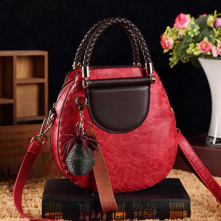 Martha | Multi-Functional Tote Bag