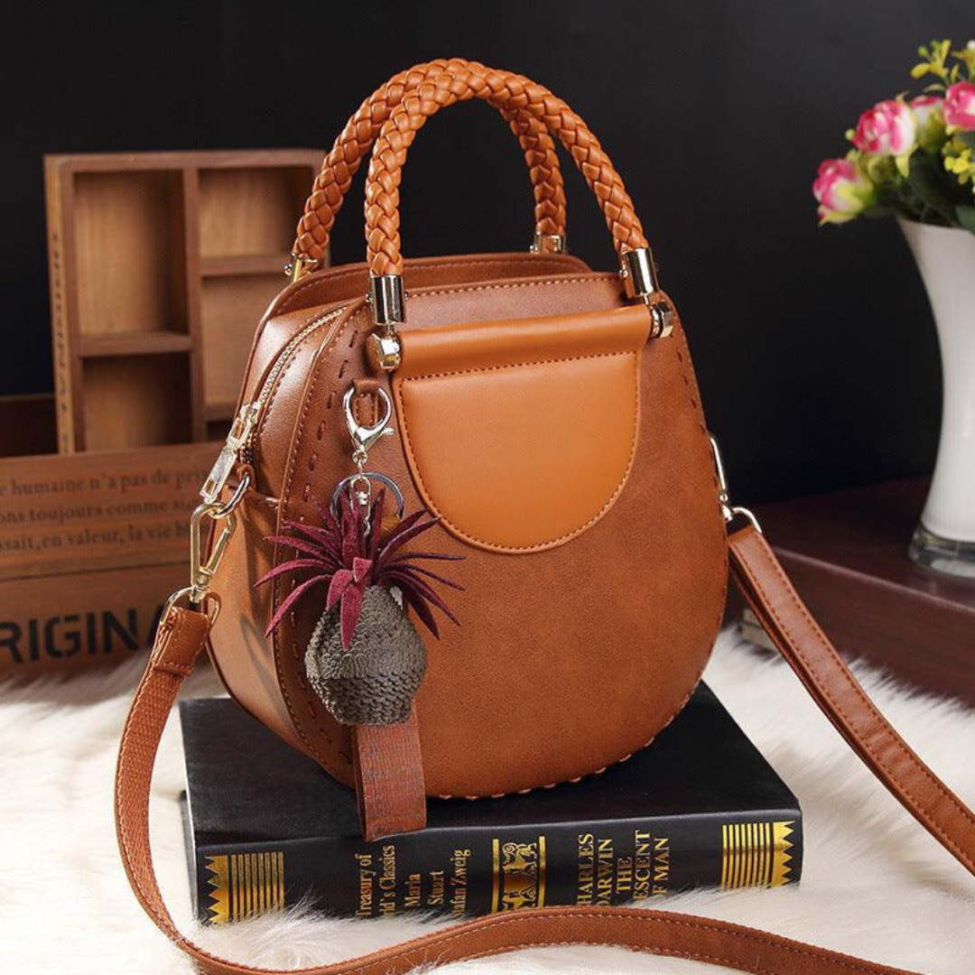 Martha | Multi-Functional Tote Bag