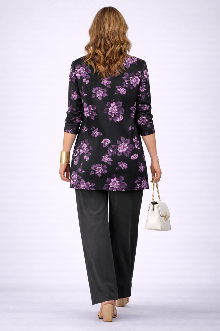 Cornelia Elegant Three-Piece Women's Set - image 2