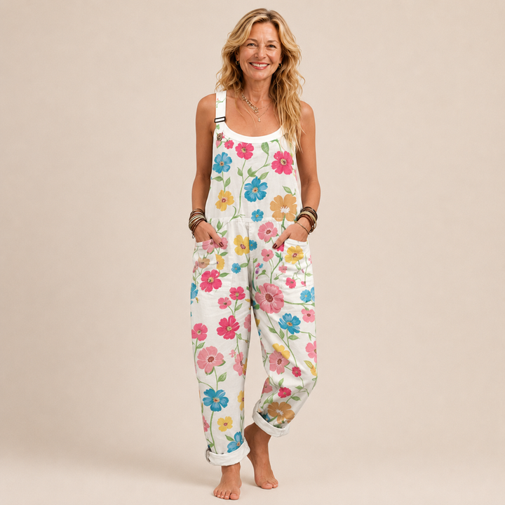 Lydia | Bright Spring Flowers