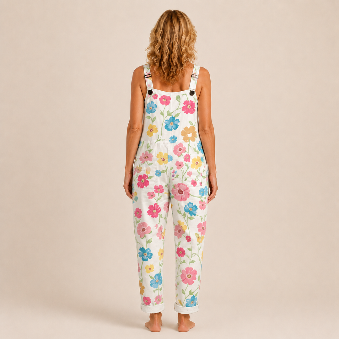 Lydia | Bright Spring Flowers