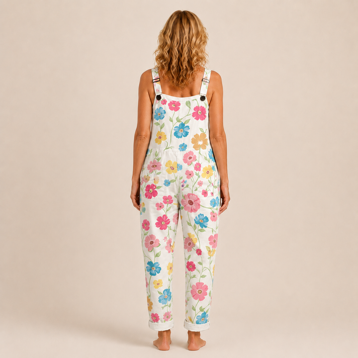 Lydia | Bright Spring Flowers