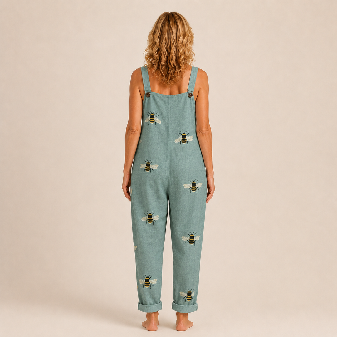 Maxime | Fresh Nature Bees