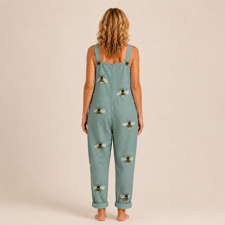 Maxime | Fresh Nature Bees