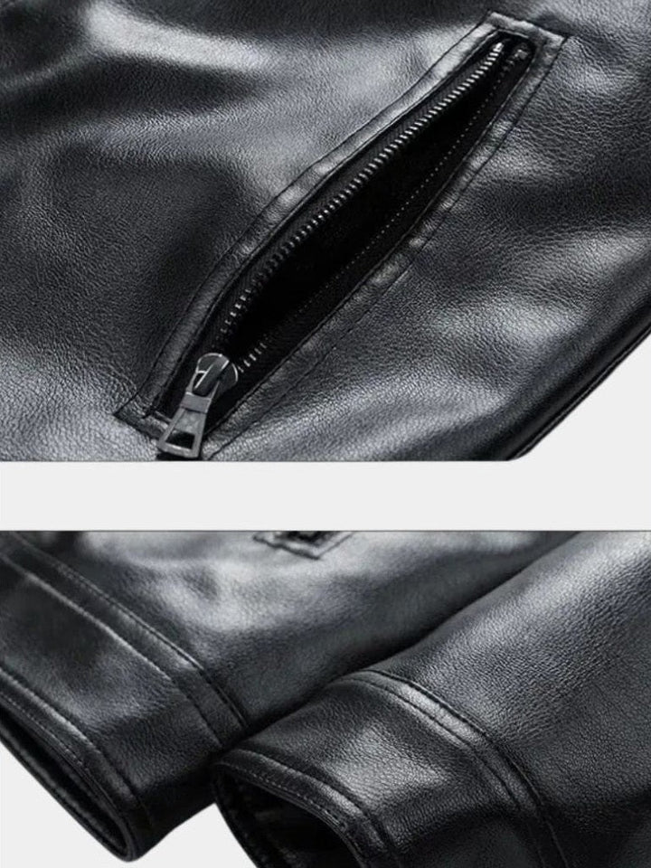 Declan | Jacket