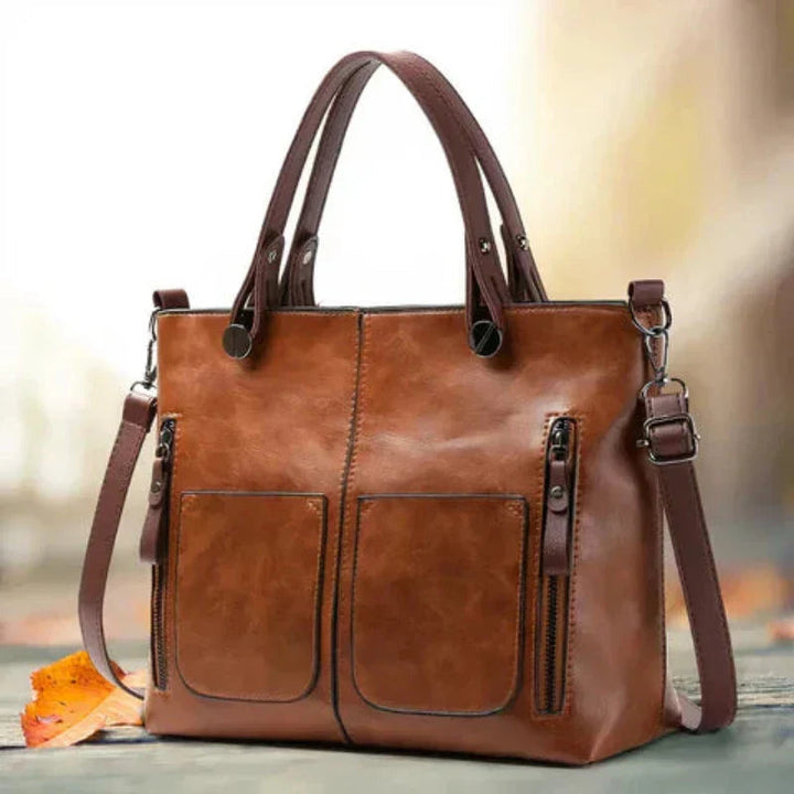 Rena | Multi-Functional Bag