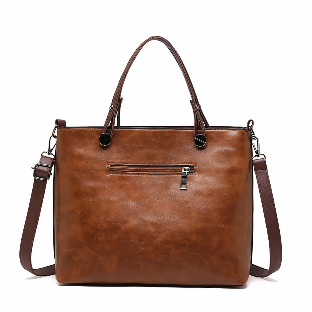 Rena | Multi-Functional Bag