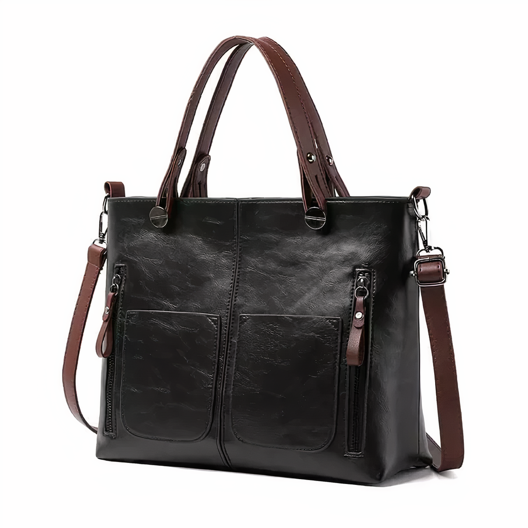Rena | Multi-Functional Bag