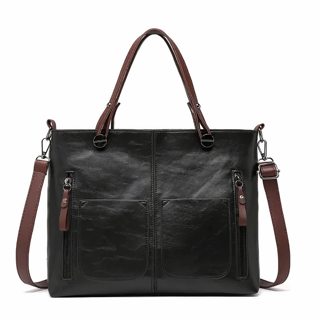 Rena | Multi-Functional Bag