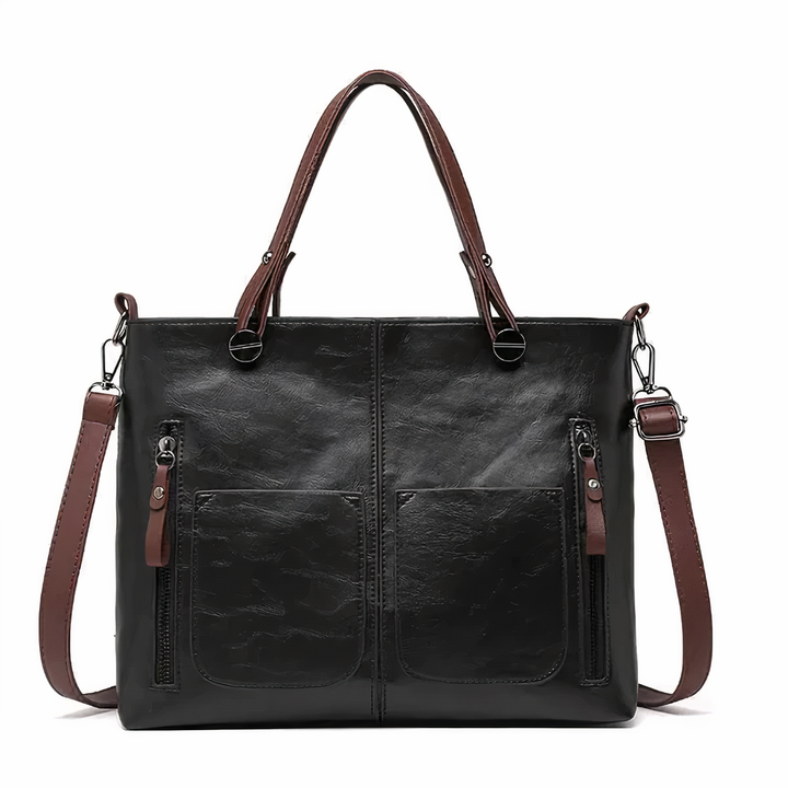 Rena | Multi-Functional Bag