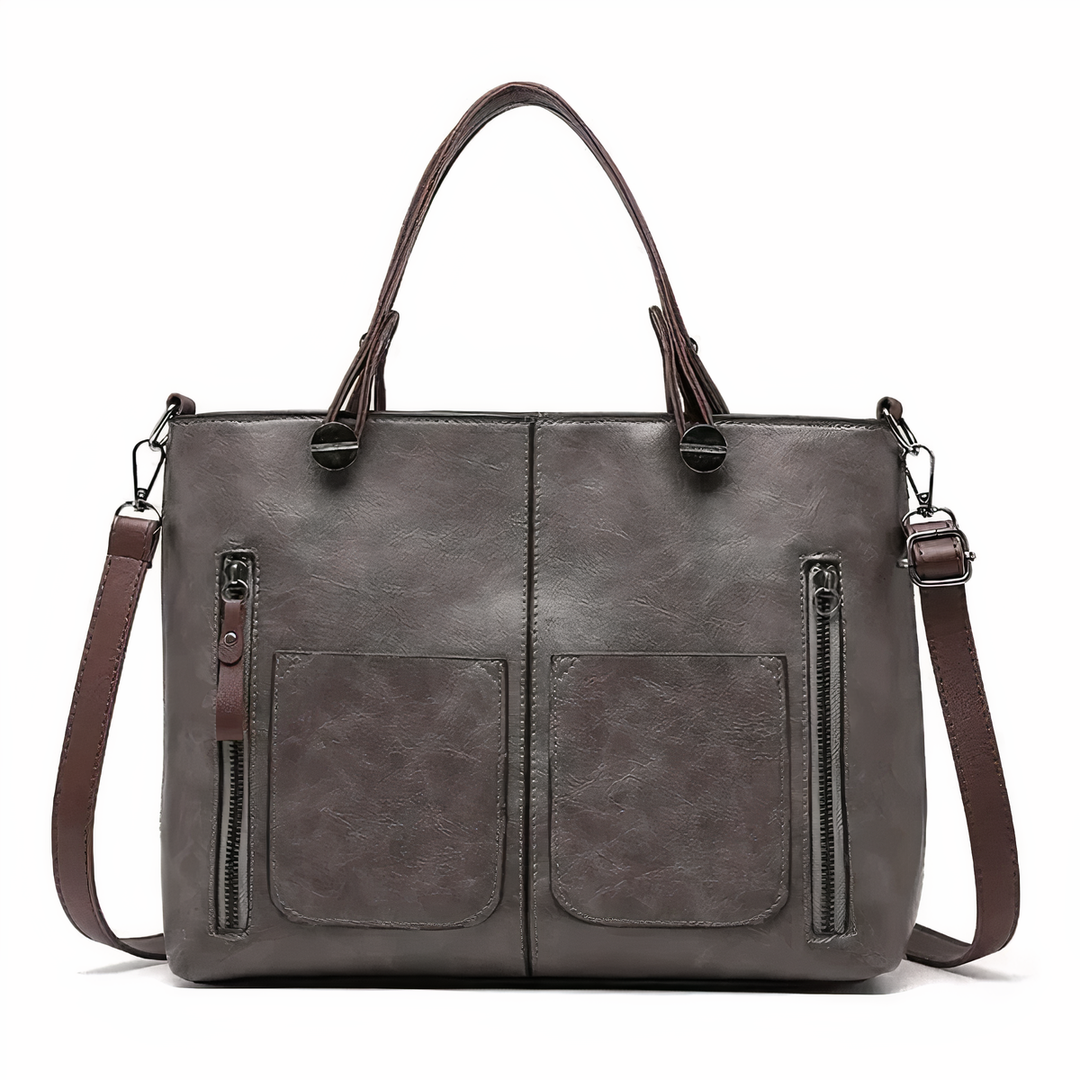 Rena | Multi-Functional Bag