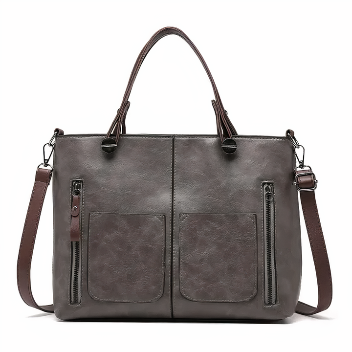 Rena | Multi-Functional Bag