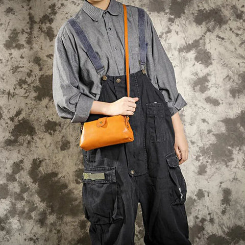 Lotte | Chic Shoulder Bag