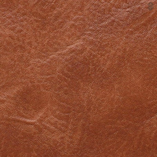 Ida | Versatile Leather Tote