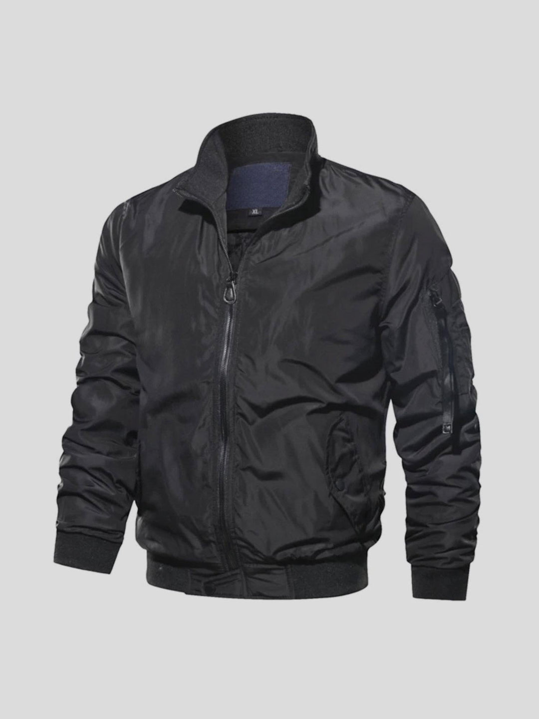 Hector | Smart Field Jacket