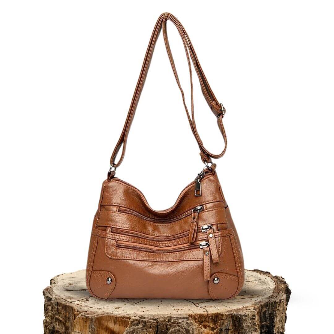Lotte | Stylish Companion Tote