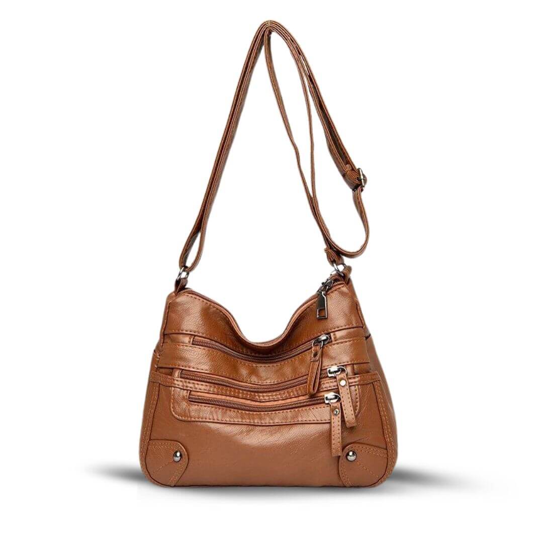Lotte | Stylish Companion Tote