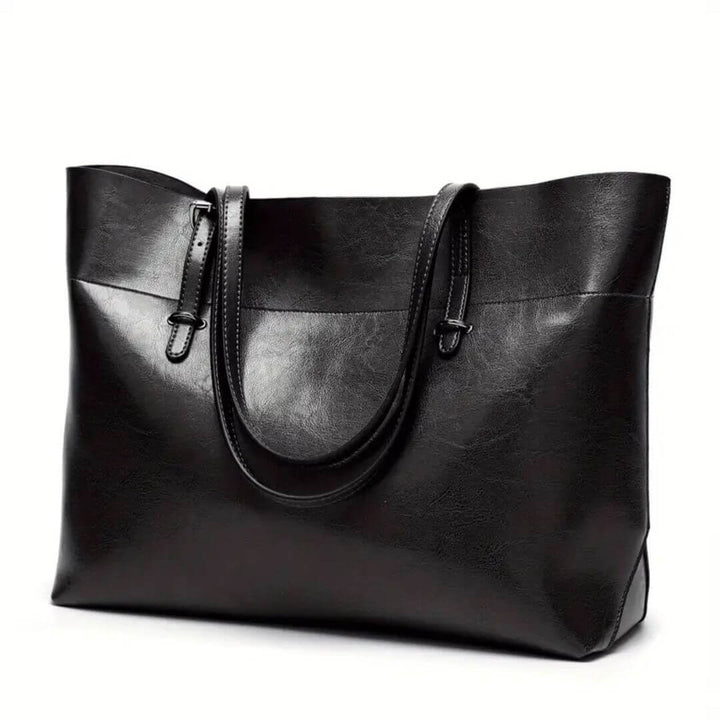 Martha | Chic and Essential Handbag